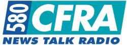CFRA 580.png