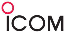 Icom company logo.svg