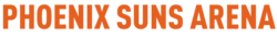 Phoenix Suns Arena.png