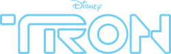 Tron franchise logo.svg
