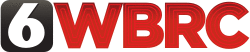 WBRC 2019 Logo.svg