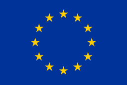 Flag of Europe.svg
