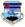 ColoAirNationalGuardBadge.png