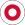 Roundel of the Danish Brigade in Sweden (1945).svg