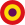 Roundel of the Spanish Republican Air Force.svg
