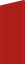 Russia-Army-OR-1-2010.svg