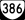 Virginia 386.svg