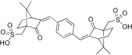 Ecamsule.png
