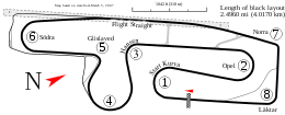 Scandinavian Raceway.svg