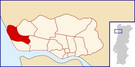 LocalFregPorto-Nevogilde.svg