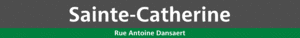 (STIB-MIVB) Panneau SAINTE CATHERINE.png