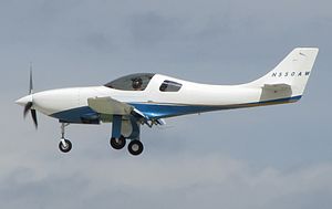 Lancair-Legacy-Landing.jpg