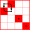 4-el perm matrix 01.svg