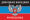 Flag of the Donetsk People's Republic (2014-2018).svg