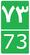 Iran First Level Road 73.png
