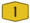 Jkr-ft1.png