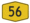Jkr-ft56.png