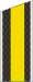 RAF N R8-GlKorStarsh 2010–.svg