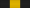 USSOCOM Medal BAR.svg