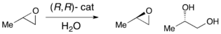 Jacobsen hkr of terminal epoxides.png