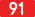 National road 91