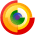 Definition of Free Cultural Works logo notext.svg
