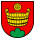 Geltwil