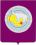 Coat of Arms of Chukotka.svg