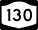 NY-130.svg