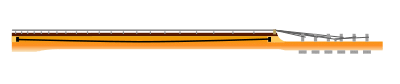 Guitar neck.svg