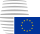 Council of the EU and European Council.svg