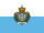 San Marino