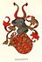 Coatofarms-Gyldenloeve no.jpg