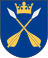 Dalarna