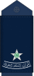 MULAZIM