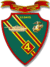 4thTankBattalion insignia.png