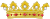 Coronet of a Duke - Kingdom of Portugal.svg