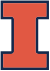 Illinois Fighting Illini logo.svg