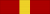 MY-SEL Order of the Crown of Selangor - Knight Grand Commander - SPMS.svg