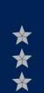 Norway-air force-OF-2.svg