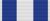Ribbon 300 years to russian fleet.png