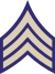US Army WWII SGT.svg
