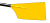 Van Mildert Boat Club Blade.svg