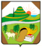 Coat of arms of Jutiapa.png