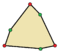 Hexagon g3 symmetry.png