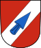 Coat of arms of Horriwil