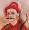 Kirtiman Singh Basnyat (cropped).jpg