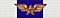 Vietnam Air Gallantry Cross.jpg