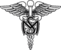 USA - Army Medical Specialist Corps.png
