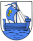 Coat of arms of Stadt Wehlen